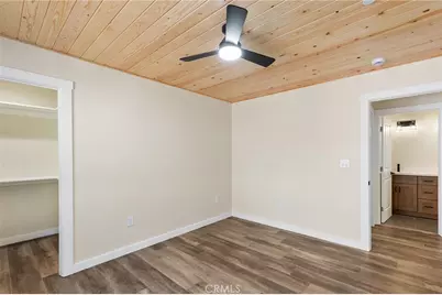 183 Moreno Lane, Sugarloaf, CA 92386 - Photo 19