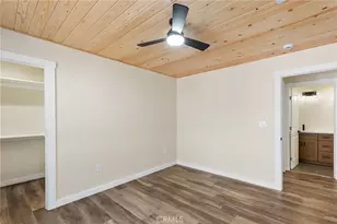 183 Moreno Ln, Sugarloaf, CA 92386 - Photo 19