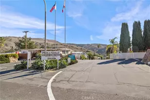 5700 Carbon Canyon, Brea, CA 92823 - Photo 27