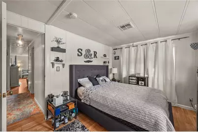 5700 Carbon Canyon #42, Brea, CA 92823 - Photo 13
