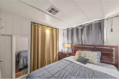 5700 Carbon Canyon #42, Brea, CA 92823 - Photo 19