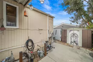 5700 Carbon Canyon, Brea, CA 92823 - Photo 23