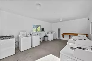 5700 Carbon Canyon, Brea, CA 92823 - Photo 35