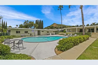 5700 Carbon Canyon #42, Brea, CA 92823 - Photo 29