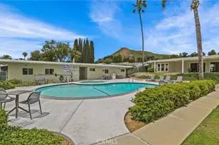 5700 Carbon Canyon, Brea, CA 92823 - Photo 29