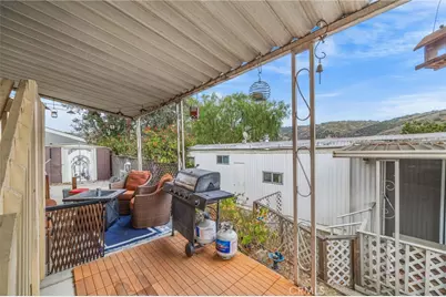 5700 Carbon Canyon #42, Brea, CA 92823 - Photo 21