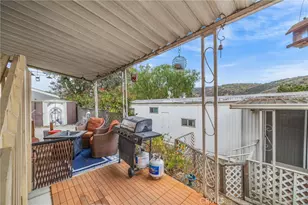 5700 Carbon Canyon, Brea, CA 92823 - Photo 21