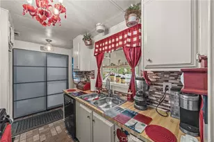 5700 Carbon Canyon, Brea, CA 92823 - Photo 11