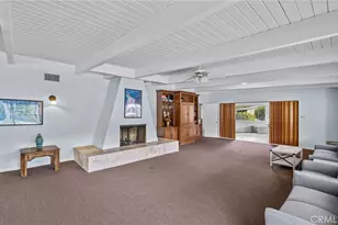 5700 Carbon Canyon, Brea, CA 92823 - Photo 33