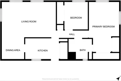 5700 Carbon Canyon #42, Brea, CA 92823 - Photo 25