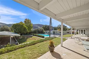 5700 Carbon Canyon, Brea, CA 92823 - Photo 31