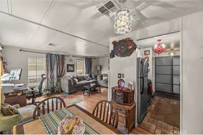 5700 Carbon Canyon #42, Brea, CA 92823 - Photo 9