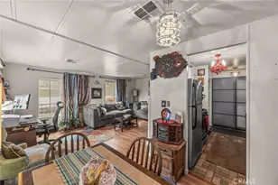 5700 Carbon Canyon, Brea, CA 92823 - Photo 9