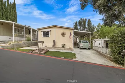 5700 Carbon Canyon #42, Brea, CA 92823 - Photo 7