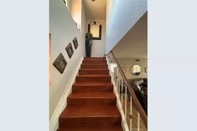 11320 Larchwood, Fontana, CA 92337 - Photo 3