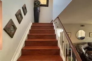 11320 Larchwood, Fontana, CA 92337 - Photo 3