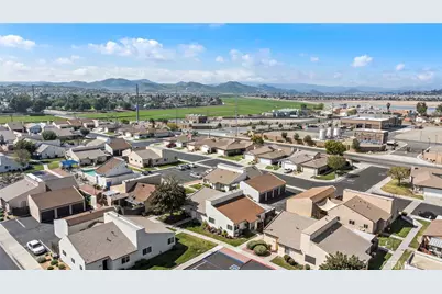 29228 Murrieta, Menifee, CA 92586 - Photo 29