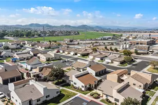 29228 Murrieta, Menifee, CA 92586 - Photo 29