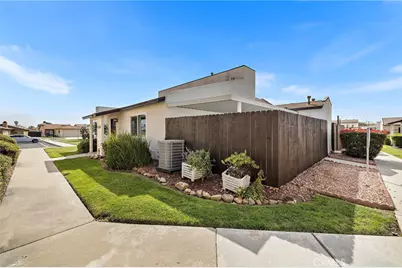 29228 Murrieta, Menifee, CA 92586 - Photo 21