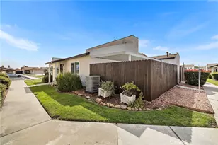 29228 Murrieta, Menifee, CA 92586 - Photo 21