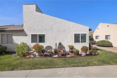 29228 Murrieta, Menifee, CA 92586 - Photo 23
