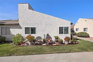 29228 Murrieta, Menifee, CA 92586 - Photo 23