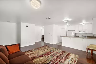 29228 Murrieta, Menifee, CA 92586 - Photo 3