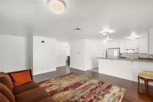 29228 Murrieta, Menifee, CA 92586 - Photo 3