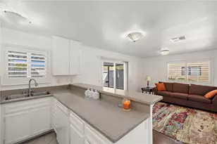 29228 Murrieta, Menifee, CA 92586 - Photo 7