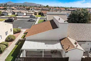 29228 Murrieta, Menifee, CA 92586 - Photo 33