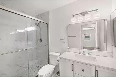 29228 Murrieta, Menifee, CA 92586 - Photo 11