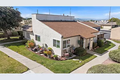 29228 Murrieta, Menifee, CA 92586 - Photo 37