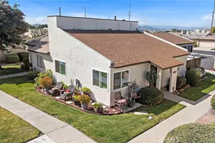 29228 Murrieta, Menifee, CA 92586 - Photo 37