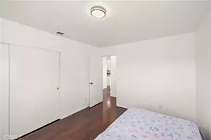 29228 Murrieta, Menifee, CA 92586 - Photo 13