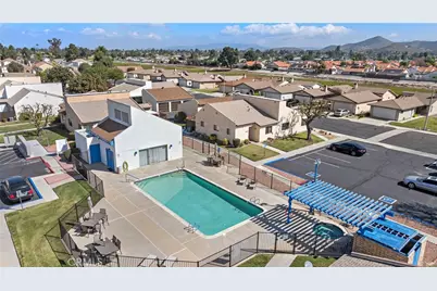 29228 Murrieta, Menifee, CA 92586 - Photo 25