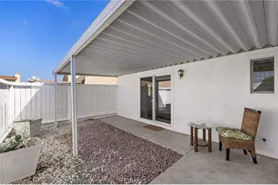 29228 Murrieta, Menifee, CA 92586 - Photo 17