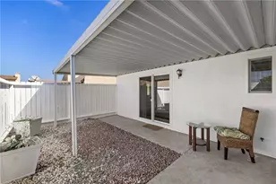 29228 Murrieta, Menifee, CA 92586 - Photo 17