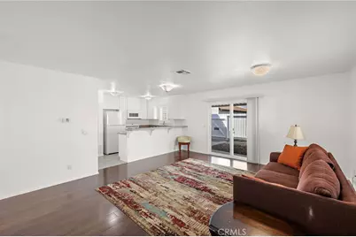 29228 Murrieta, Menifee, CA 92586 - Photo 5