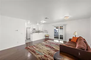 29228 Murrieta, Menifee, CA 92586 - Photo 5