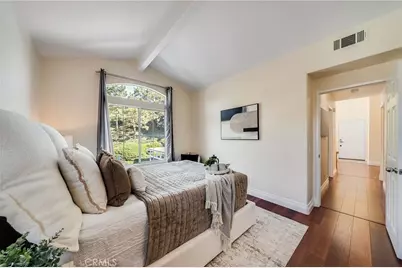 28771 El Adolfo, Laguna Niguel, CA 92677 - Photo 35