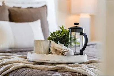 28771 El Adolfo, Laguna Niguel, CA 92677 - Photo 31