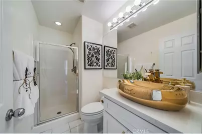 28771 El Adolfo, Laguna Niguel, CA 92677 - Photo 27
