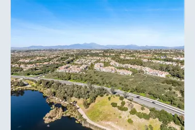 28771 El Adolfo, Laguna Niguel, CA 92677 - Photo 53