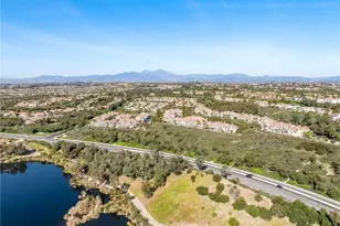 28771 El Adolfo, Laguna Niguel, CA 92677 - Photo 53