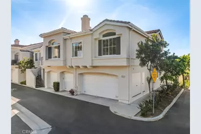 28771 El Adolfo, Laguna Niguel, CA 92677 - Photo 3