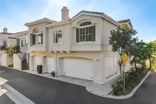 28771 El Adolfo, Laguna Niguel, CA 92677 - Photo 3