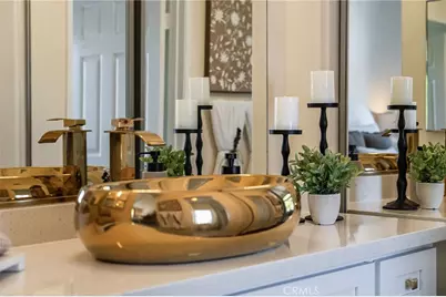 28771 El Adolfo, Laguna Niguel, CA 92677 - Photo 37