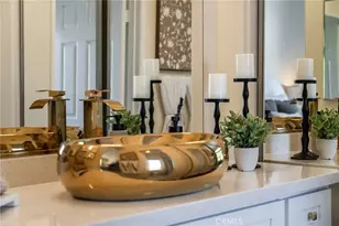 28771 El Adolfo, Laguna Niguel, CA 92677 - Photo 37