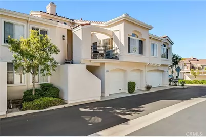 28771 El Adolfo, Laguna Niguel, CA 92677 - Photo 1