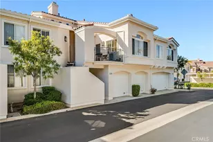 28771 El Adolfo, Laguna Niguel, CA 92677 - Photo 1